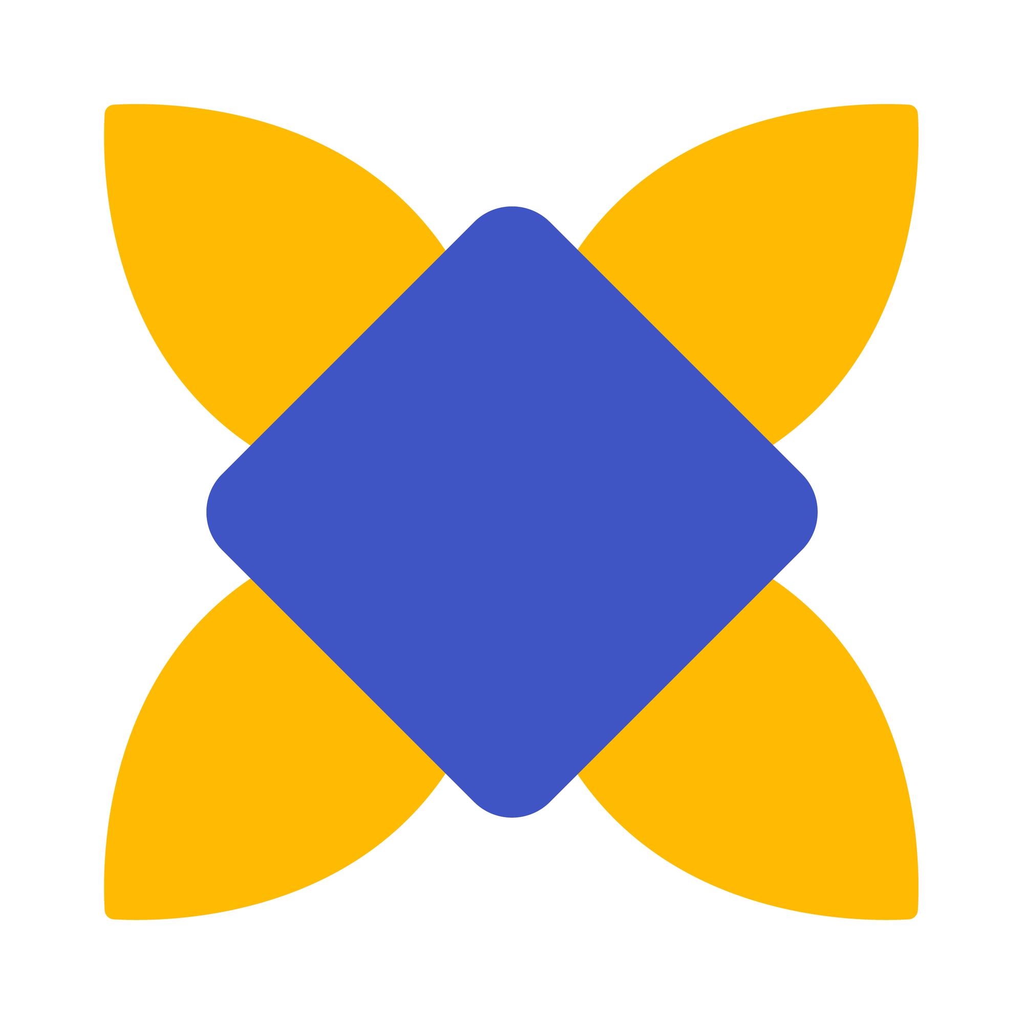 TechKuchnia — lokalne mistrzostwo smaku logo